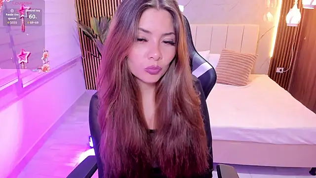 Scarlett_Raven_ webcam