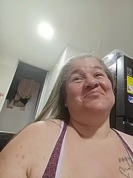 MilF-eterna_69 webcam