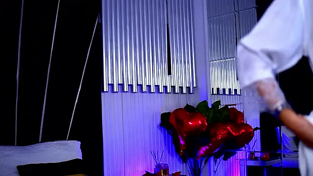 CelesteArden live sex cam