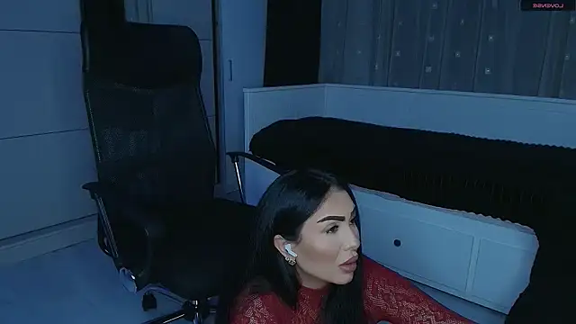 mistress_meryem webcam