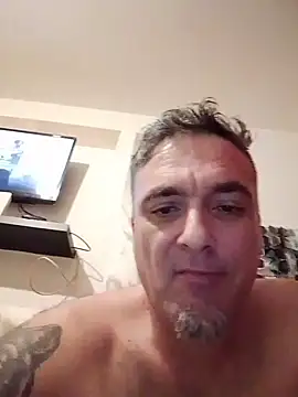 wifesfuckerpu webcam