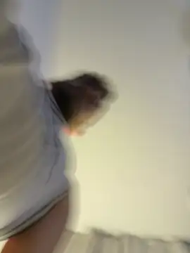 Greatcock (Greatcock06)