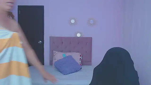 mature_martina webcam