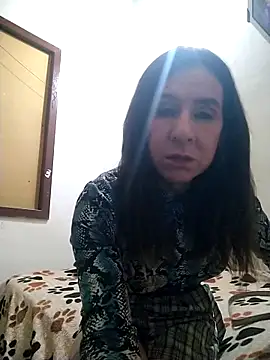 Cameron_puppy webcam