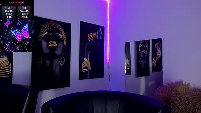 _brenna_hanson webcam