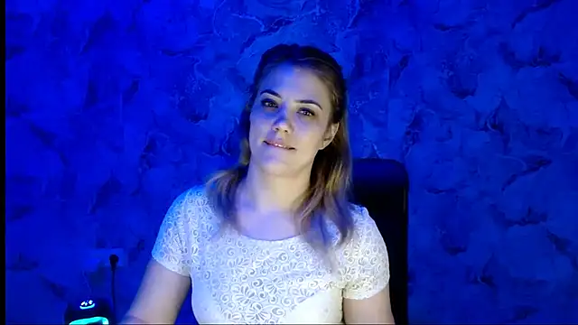 nika_gold1 webcam
