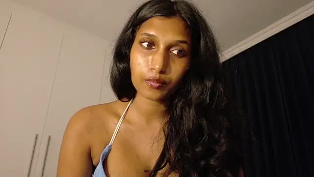 kawaiibabypie1 webcam