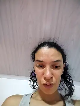 rebekka_simpson webcam