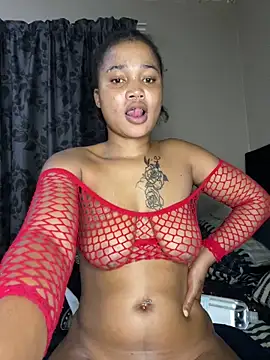 cardibabe webcam