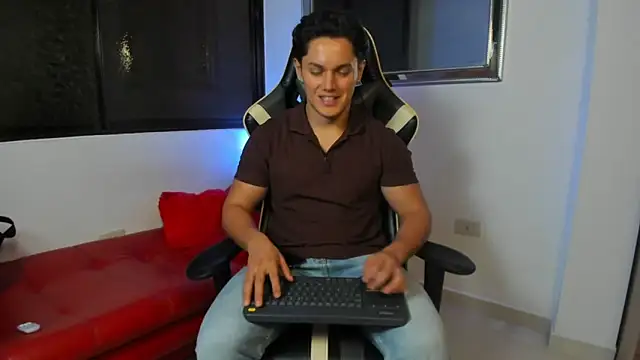 julian_wallace webcam