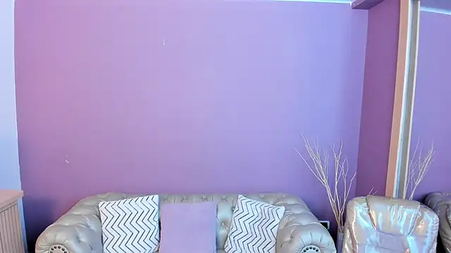 nathalie_rossel webcam