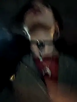 Webcam Model (Lila_Desiree)  is live.Free join now!