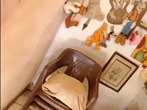 AngelicaDollTs webcam