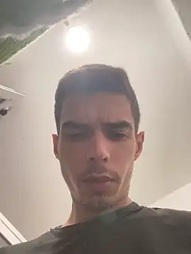 EnriBer69 webcam