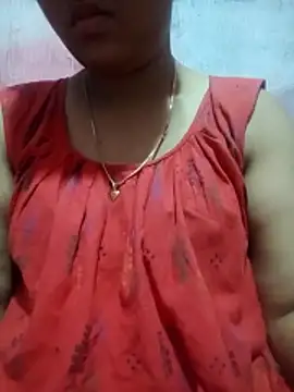 Ayshareya_baby webcam