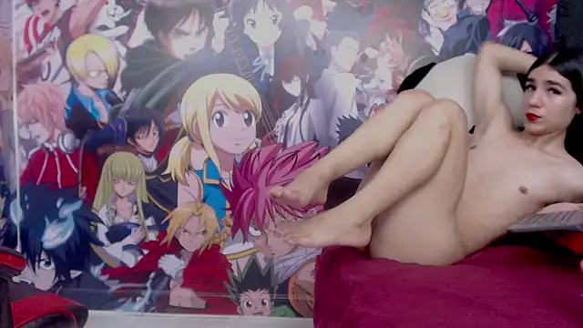 Mariana_16_ live sex cam