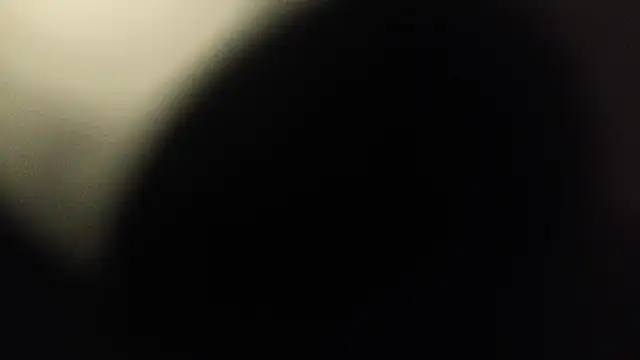 MasterDaddyCool webcam