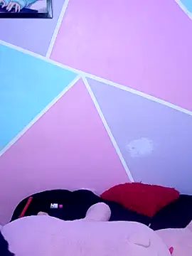 catalina_santana20 webcam