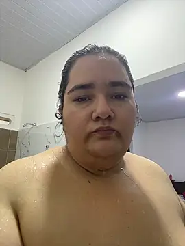 Mariana_cooper_07 webcam