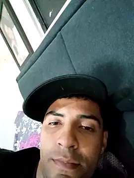 johan77esteban webcam