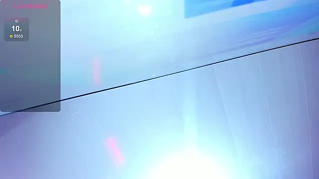 Sweettpleasure webcam