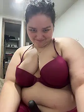 PortuPAWG webcam