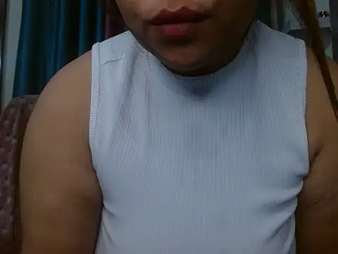 Your_candy_47 webcam