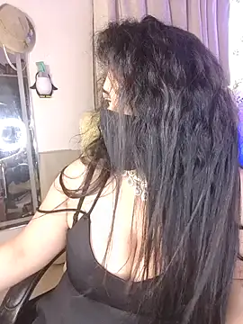 Indian_queen007 live sex cam