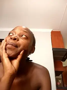 BlackberriesXxx webcam