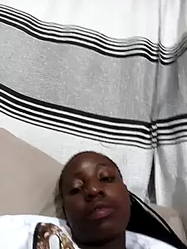 BlackPearl_19 webcam