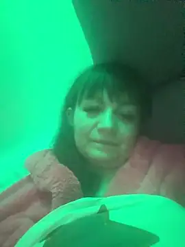 Butterfly8385 webcam