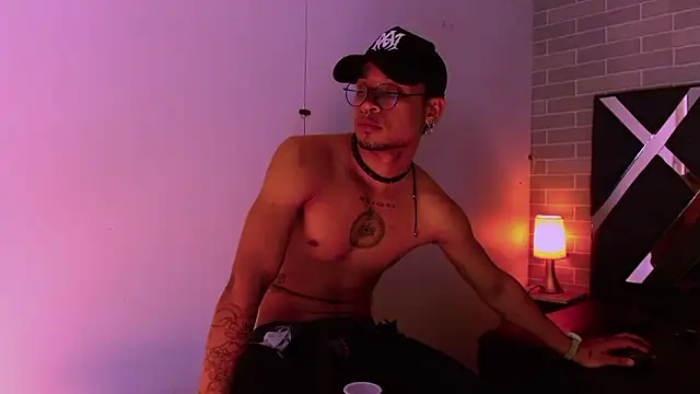 Jayden_Morris webcam