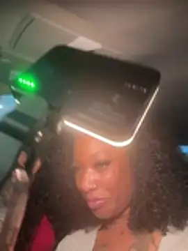 ForbiddenAddictions webcam