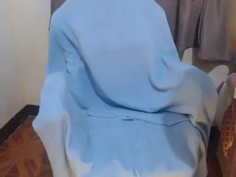 HotAsian_Yazzi69 webcam