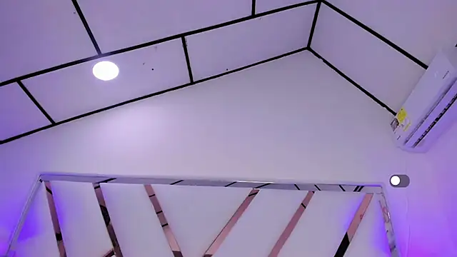 valeriecute18 webcam