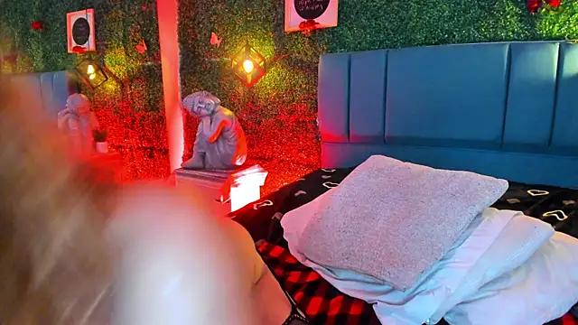 evangelyne_rose - Evangelyne_rose's free webcam - UK Sex Cams