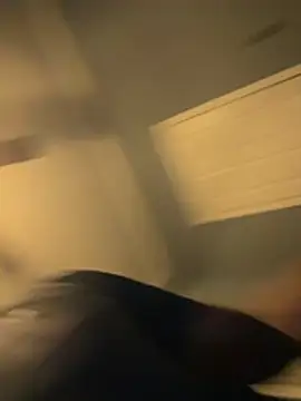 Cantgetenough0069 webcam