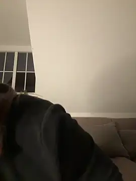 Nature_Melina webcam