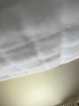 Latinflavors69 webcam