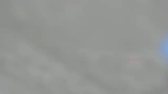 alix_pretty18 webcam