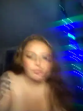 Deimoonblack26 webcam