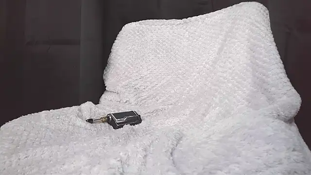 ArielsFeet333 webcam