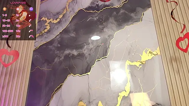 noah_bellarose webcam