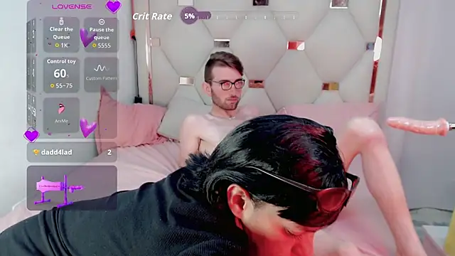 Top_and_bottom webcam