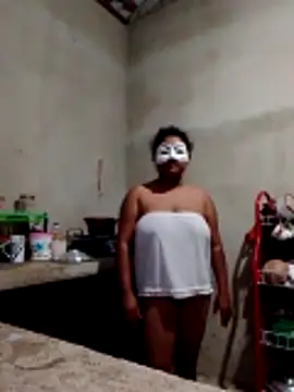 shanaya-baby77 webcam