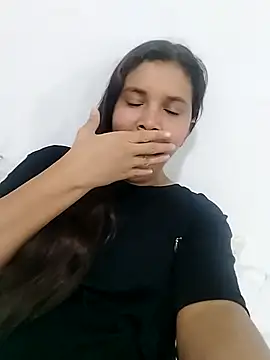 DiamanteSafiro webcam