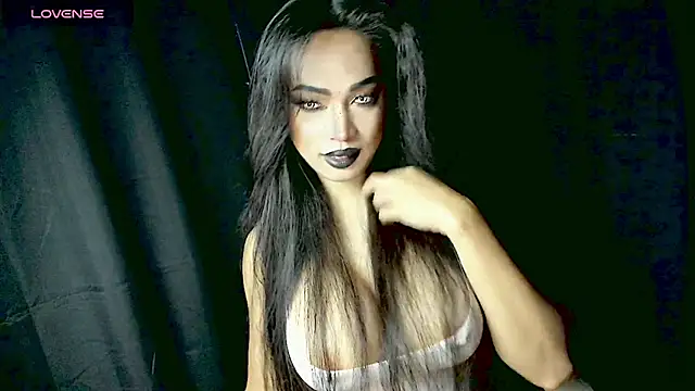 XXsexylongcockXX webcam