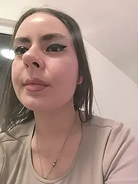 Stoned-baby69 webcam