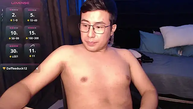 andrewmhilton_ webcam