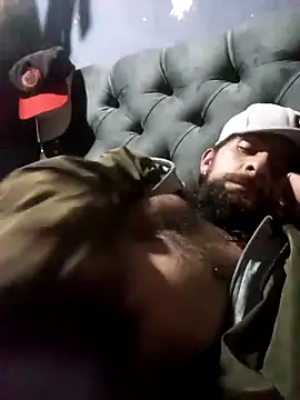 hairy_mannn live sex cam